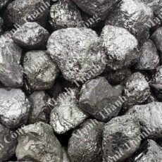 Than da manh thanh cong