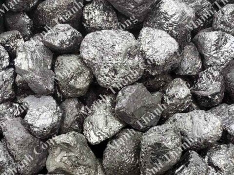 Than da manh thanh cong