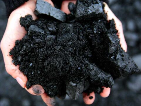 4 Kịch bản chấn động cho giá than indo hôm nay 2026 mà bạn cần biết ngay