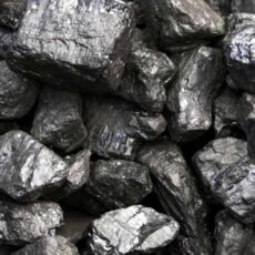 5 Sự thật kinh ngạc giải mã Than đá Indonesia là than gì, có những ưu điểm nào?