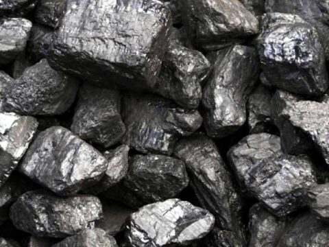 5 Sự thật kinh ngạc giải mã Than đá Indonesia là than gì, có những ưu điểm nào?
