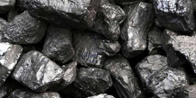 5 Sự thật kinh ngạc giải mã Than đá Indonesia là than gì, có những ưu điểm nào?