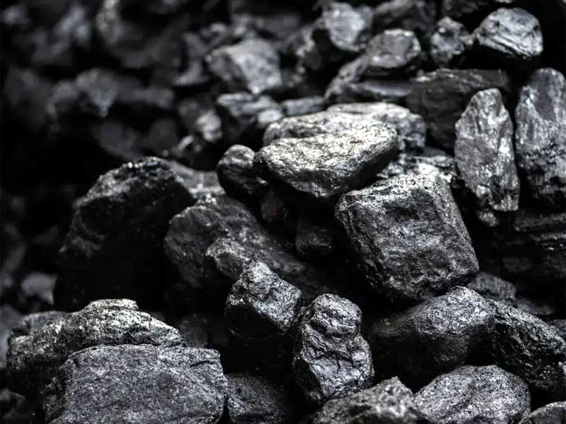 Giới thiệu về blog than đá - thanda.net