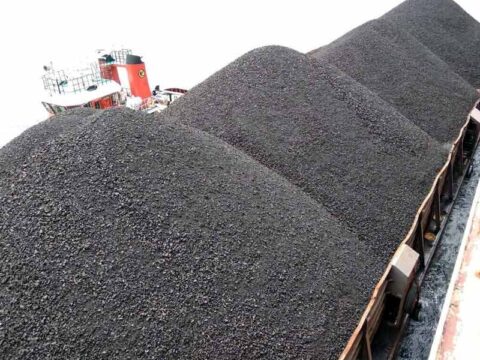 7 Sự thật gây sốc về giá than cám 2026