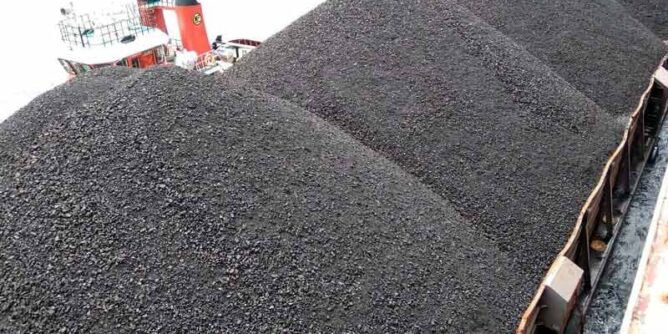 7 Sự thật gây sốc về giá than cám 2026