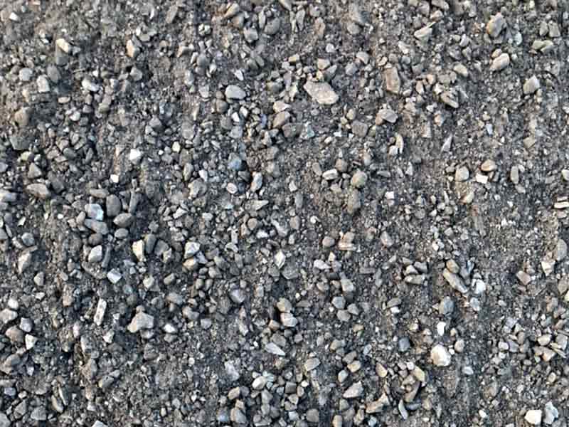 Than cám Indonesia có giá cả hợp lý hơn các loại than nhập khẩu khác